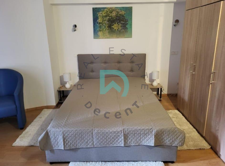 Apartament 2 camere Centrul Civic, 41mp - Brasov - foto 16