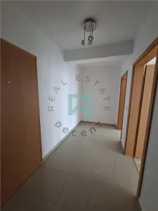 Apartament 2 camere Avantgarden etaj intermediar, loc de parcare - foto 5