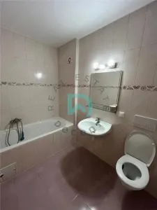 Apartament 2 camere Avantgarden etaj intermediar, loc de parcare - foto 8