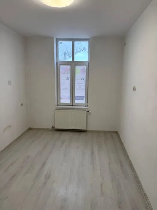 Spatiu birouri, str. Lunga, 62 mp, Brasov - foto 1