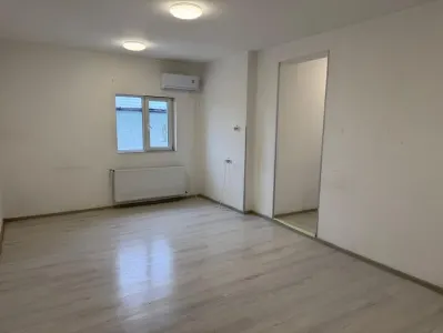 Spatiu birouri, str. Lunga, 62 mp, Brasov - foto 2