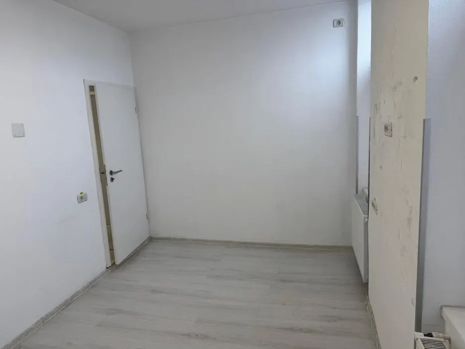 Spatiu birouri, str. Lunga, 62 mp, Brasov - foto 3