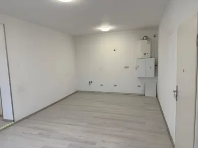 Spatiu birouri, str. Lunga, 62 mp, Brasov - foto 4