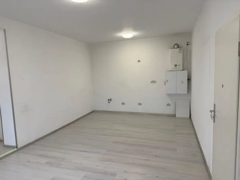 Spatiu birouri, str. Lunga, 62 mp, Brasov - foto 4