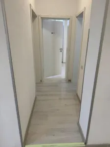 Spatiu birouri, str. Lunga, 62 mp, Brasov - foto 5