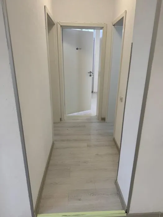 Spatiu birouri, str. Lunga, 62 mp, Brasov - foto 5