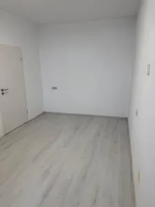 Spatiu birouri, str. Lunga, 62 mp, Brasov - foto 6