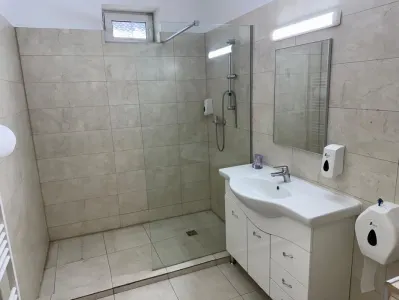Spatiu birouri, str. Lunga, 62 mp, Brasov - foto 7