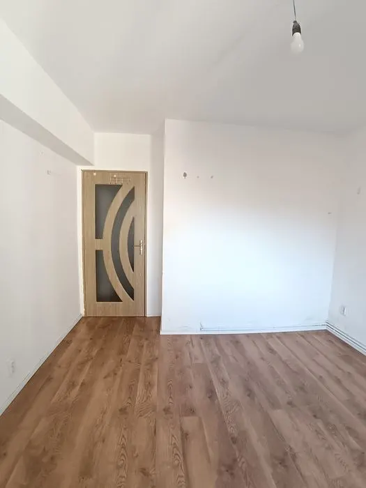 Apartment 3 camere Racadau, Brasov - foto 1