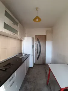 Apartment 3 camere Racadau, Brasov - foto 4