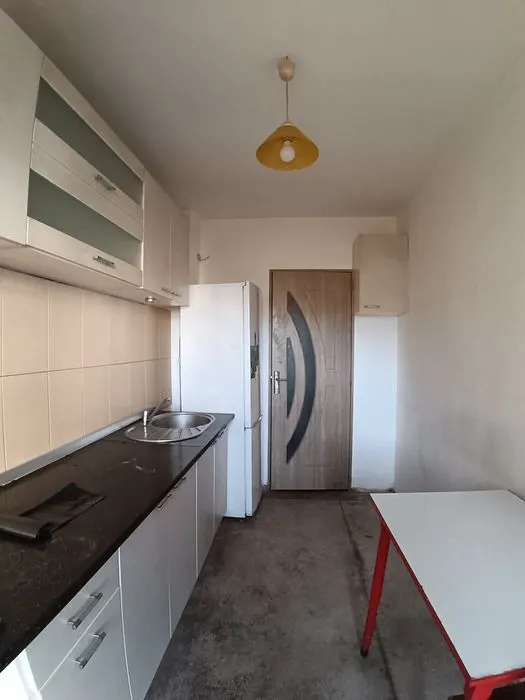 Apartment 3 camere Racadau, Brasov - foto 4