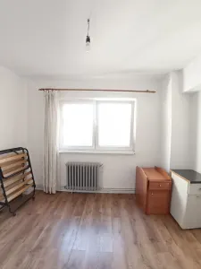 Apartment 3 camere Racadau, Brasov - foto 5