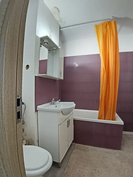 Apartment 3 camere Racadau, Brasov - foto 6