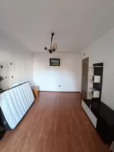 Apartment 3 camere Racadau, Brasov - foto 7