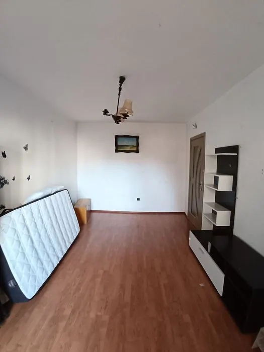 Apartment 3 camere Racadau, Brasov - foto 7