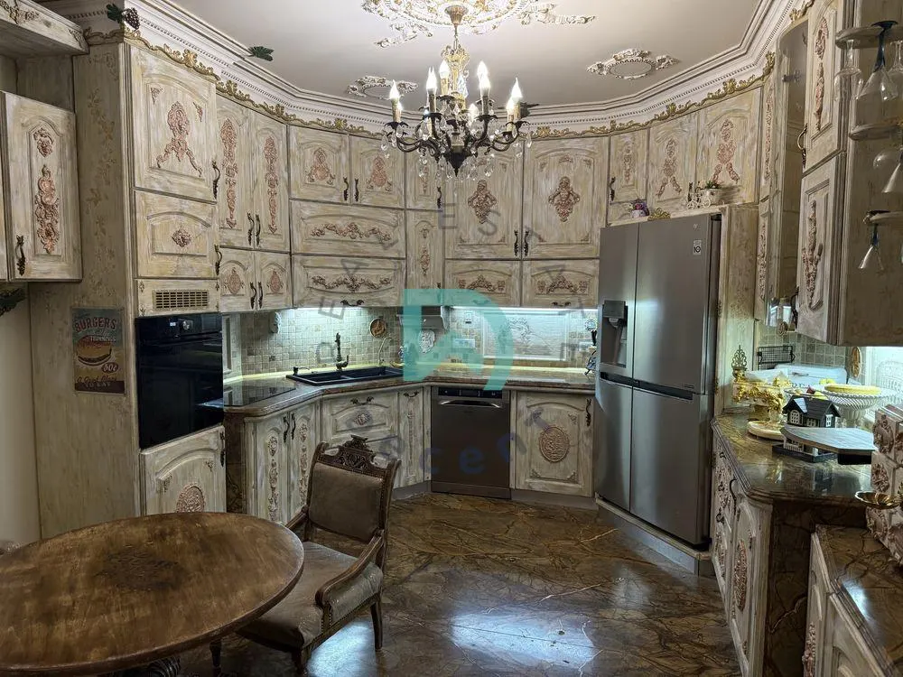 Apartament 3 camere, Central, Brasov - foto 1