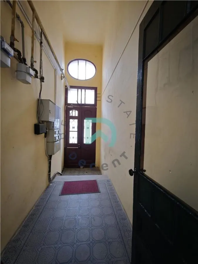 Spatiu birouri, 15 Noiembrie, 80 mp, parcare, Brasov - foto 19