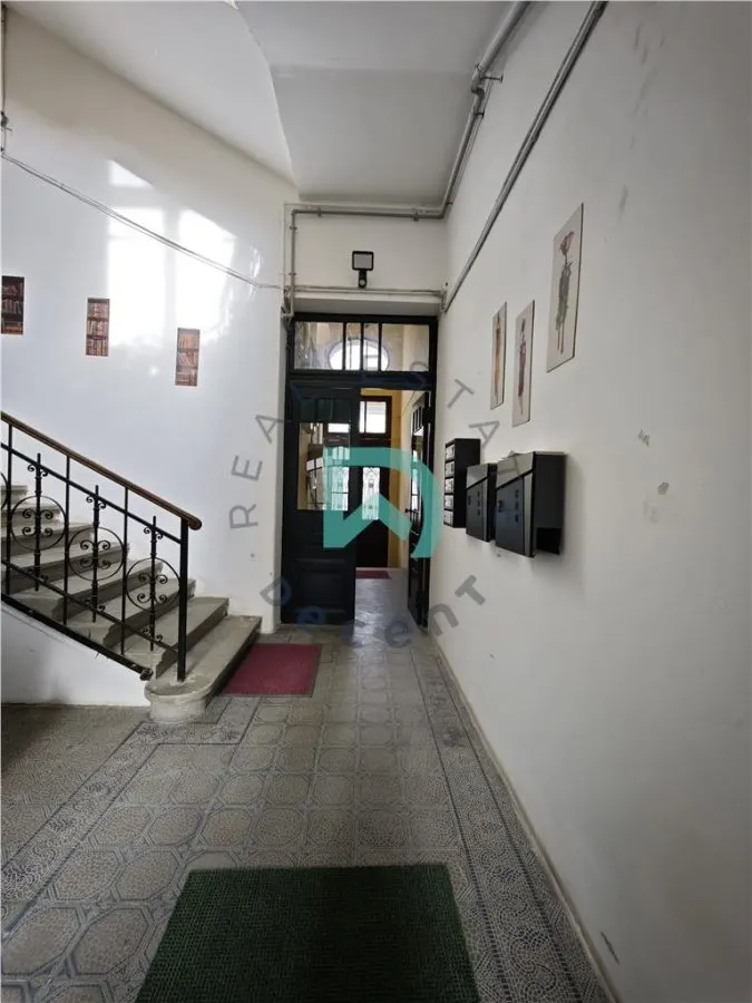 Spatiu birouri, 15 Noiembrie, 80 mp, parcare, Brasov - foto 20
