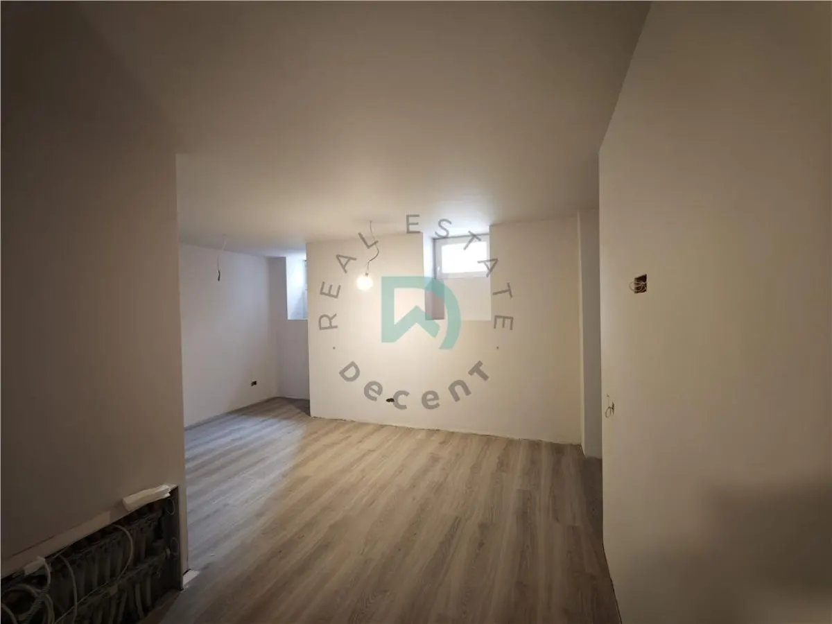Spatiu birouri, 15 Noiembrie, 80 mp, parcare, Brasov - foto 4