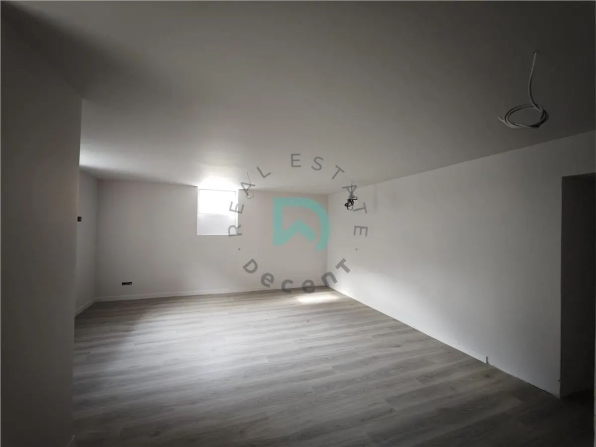 Spatiu birouri, 15 Noiembrie, 80 mp, parcare, Brasov - foto 8