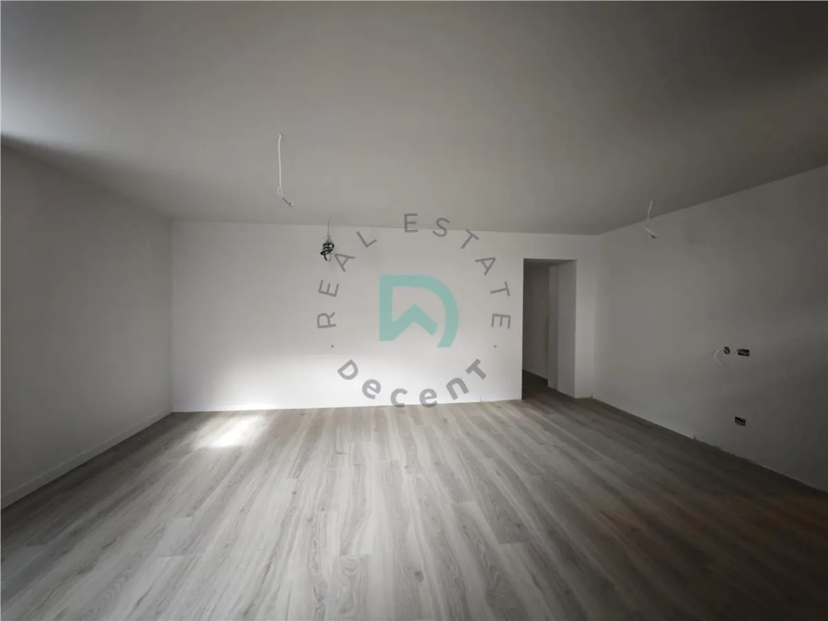 Spatiu birouri, 15 Noiembrie, 80 mp, parcare, Brasov - foto 10