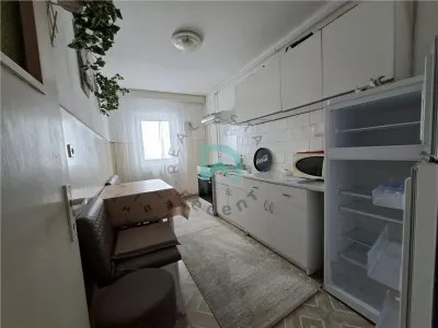 Apartament 3 camere Gemenii, Brasov - foto 4