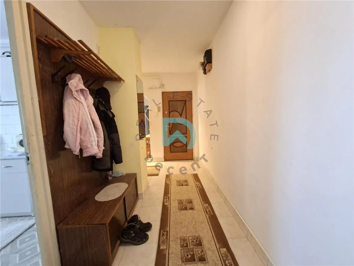Apartament 3 camere Gemenii, Brasov - foto 7