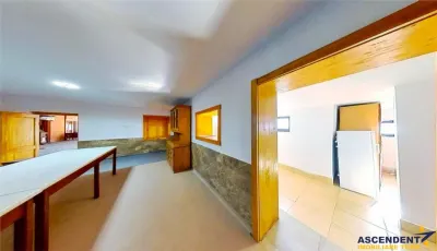 Tur 3D! Proprietate versatila:rezidential/ comercial/investitional,Bereni, Mures - foto 6