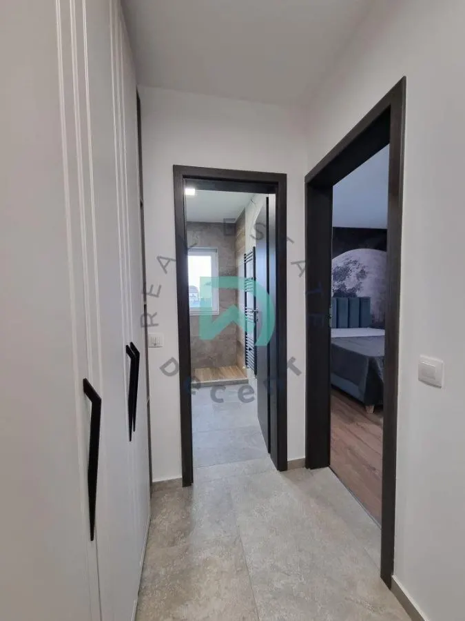 Apartament 2 camere, Bartolomeu, Brasov - foto 7