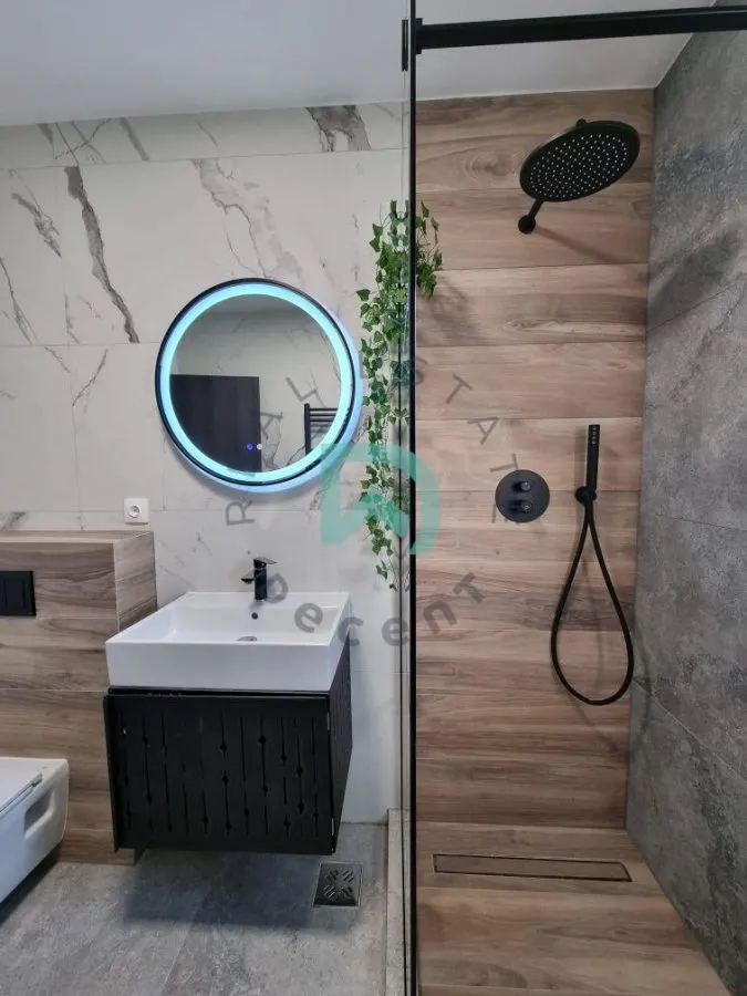 Apartament 2 camere, Bartolomeu, Brasov - foto 8