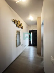 Casa de inchiriat, Cristian Brasov - foto 11