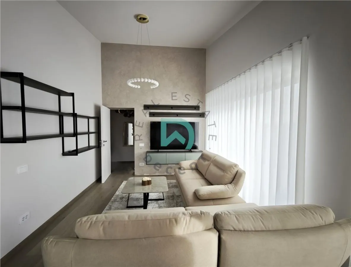 Casa de inchiriat, Cristian Brasov - foto 9