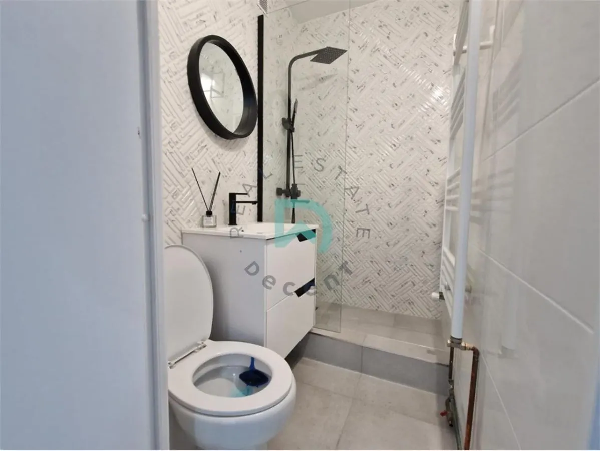 Apartament 2 camere Florilor, Brasov - foto 11