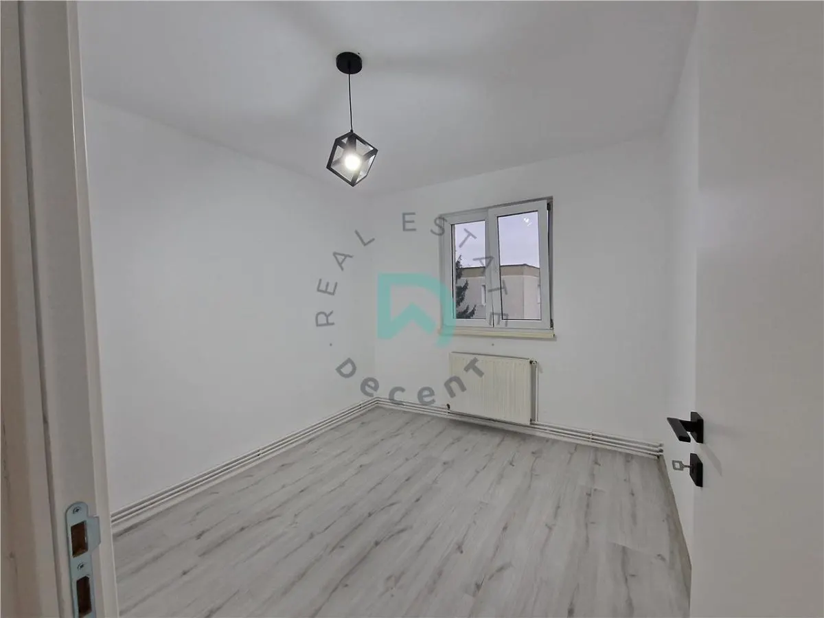 Apartament 2 camere Florilor, Brasov - foto 4