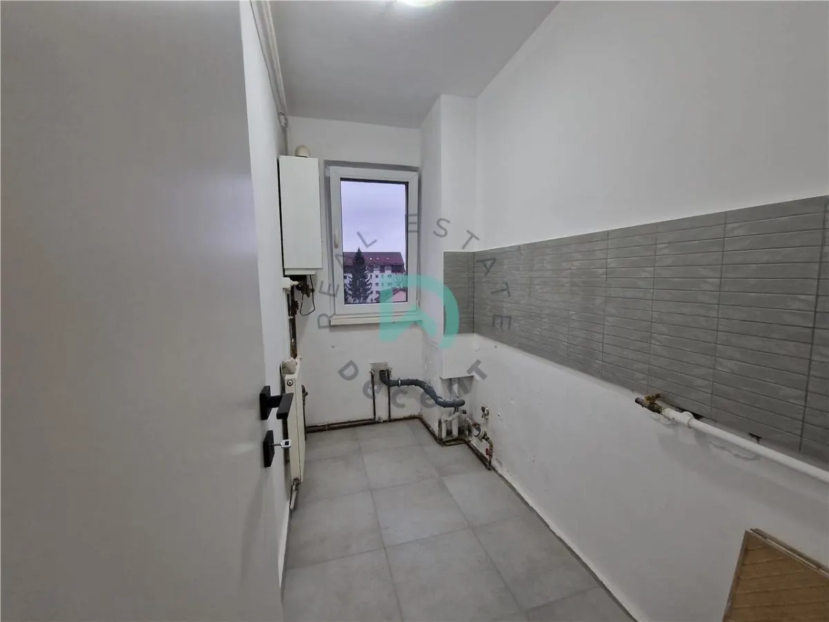 Apartament 2 camere Florilor, Brasov - foto 5