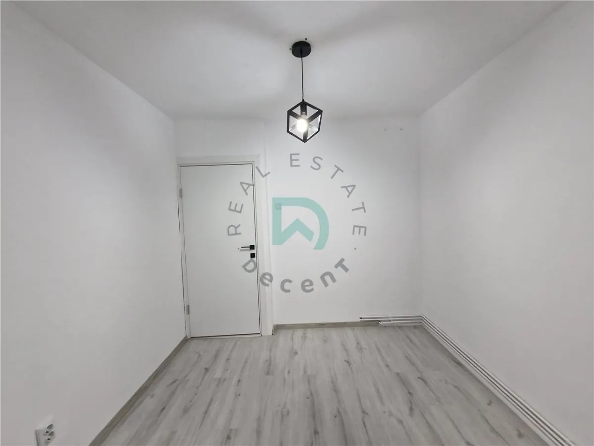 Apartament 2 camere Florilor, Brasov - foto 10