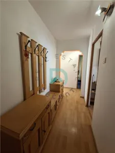 Apartament 2 camere, Racadau, etaj intermediar - foto 5