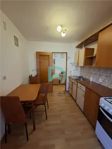 Apartament 2 camere, Racadau, etaj intermediar - foto 6