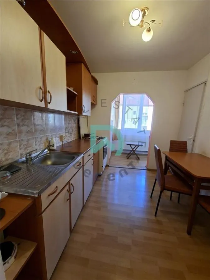 Apartament 2 camere, Racadau, etaj intermediar - foto 7