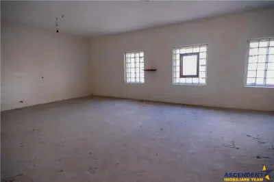 FILM! Rezidential/ comercial/ productie, Central, Targu-Secuiesc - foto 2