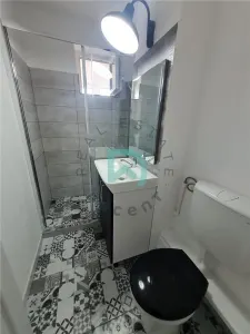 Apartament 2 camere Florilor, renovat,  Brasov - foto 2