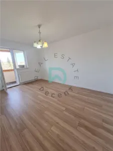 Apartament 2 camere Florilor, renovat,  Brasov - foto 3