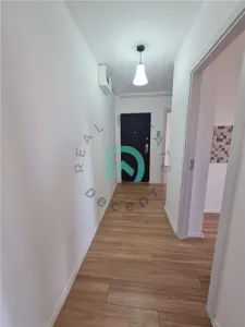 Apartament 2 camere Florilor, renovat,  Brasov - foto 6