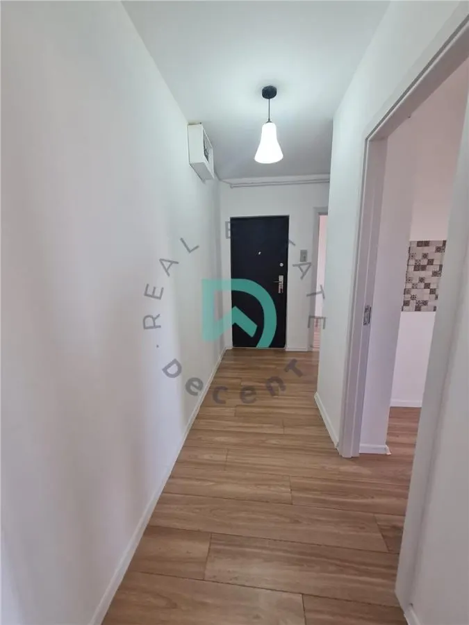 Apartament 2 camere Florilor, renovat,  Brasov - foto 6