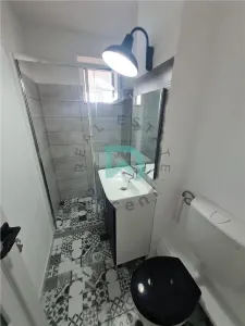 Apartament 2 camere Florilor, renovat,  Brasov - foto 7