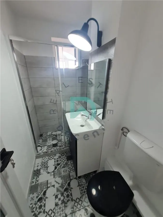 Apartament 2 camere Florilor, renovat,  Brasov - foto 7