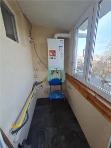 Apartament 2 camere Florilor, renovat,  Brasov - foto 8