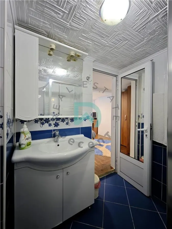 Studio 36mp, Brasovul Vechi - foto 9