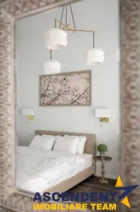 3 apartamente + transfer afacere, locuri parcare, Centrul Istoric, Brasov - foto 22