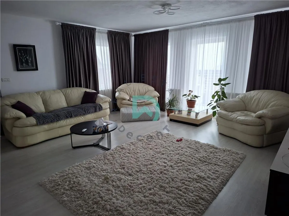Casa in Bod - foto 2